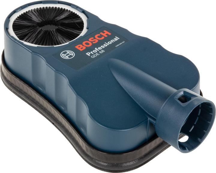 Actual product image Bosch Professional Gde 68