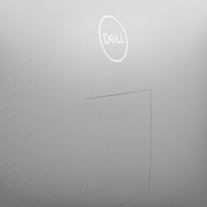Produktbild Dell S2721H (1920 x 1080 Pixel, 27")