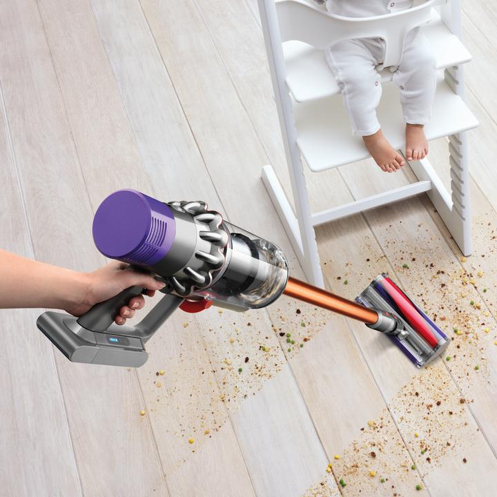 Produktbild Dyson V10 Absolute