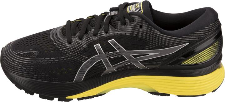 Produktbild ASICS Performance Gel-Nimbus 21 (44)