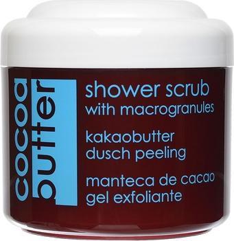 Actual product image Ziaja Cocoa Butter 200 Ml (200 ml)
