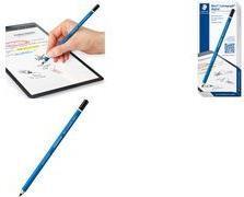 Productafbeelding Staedtler Mars Lumograaf