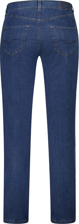 Image du produit Atelier Gardeur Jeans INGA (40)