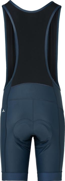 Immagine prodotto Vaude Collant Posta Bib (M)