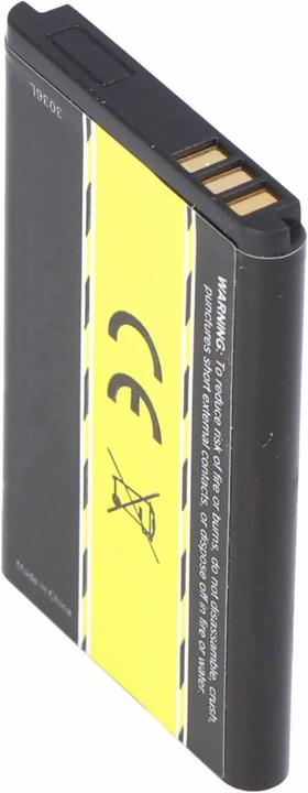 Immagine prodotto Nokia Batteria 6030, BL-5C