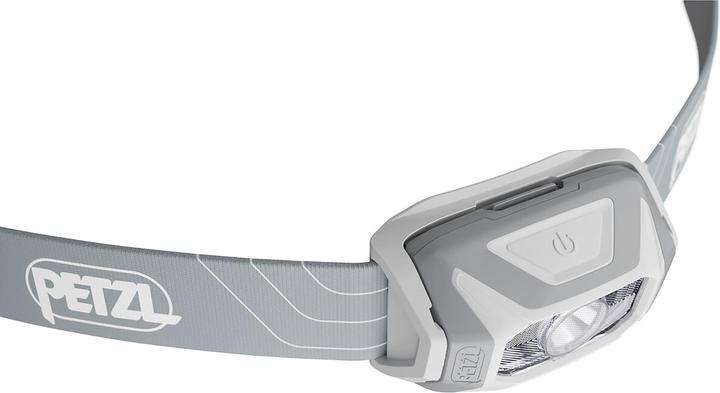 Image du produit Petzl Tikkina (300 lm)