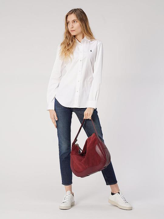 Produktbild Ralph Lauren Bluse (8)