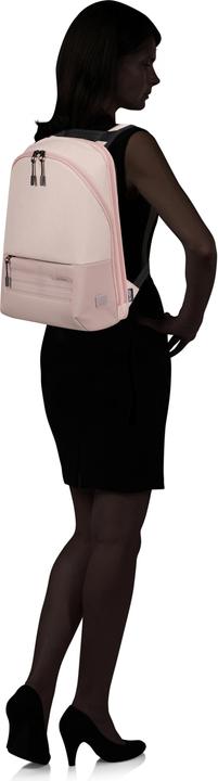 Produktbild Samsonite Stackd Biz (15 l)