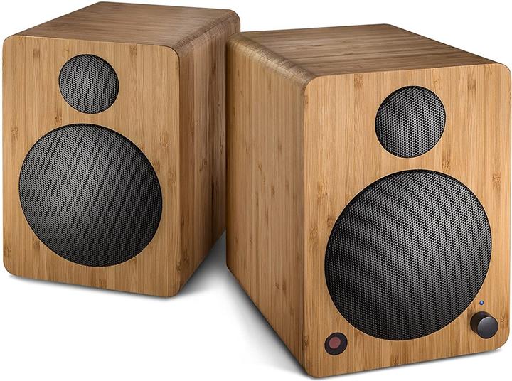 Produktbild Wavemaster Cube Mini Neo