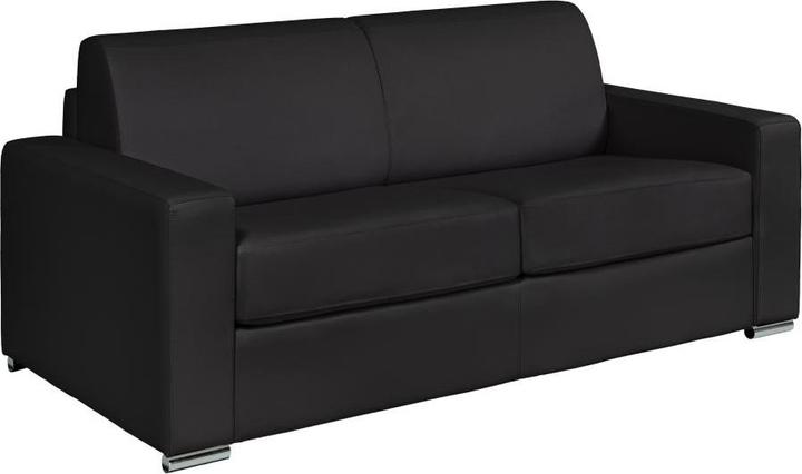 Produktbild Vente-unique Calito (3-Sitzer)