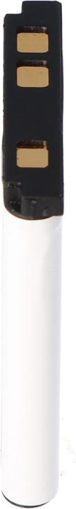 Actual product image Nikon CoolPix S700 battery, EN-EL10 (Rechargeable battery)