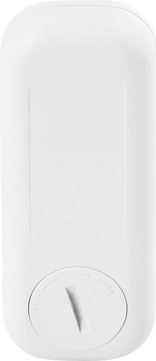 Produktbild Smartwares Abzweigdose
