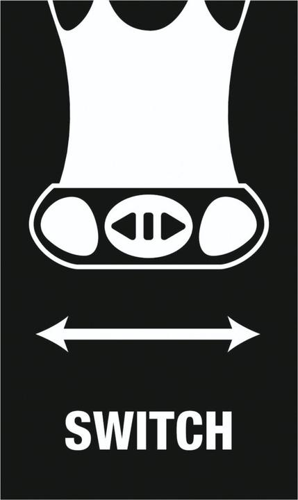 Actual product image Wera Kraftform Kompakt Vario RA (hexagon)