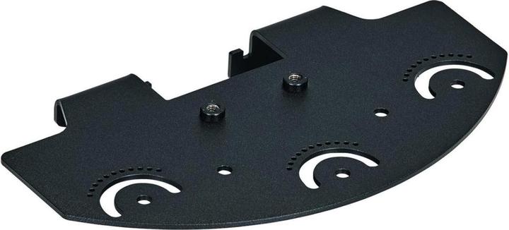 Immagine prodotto Axis T90 Staffa multipla (Kit di montaggio)