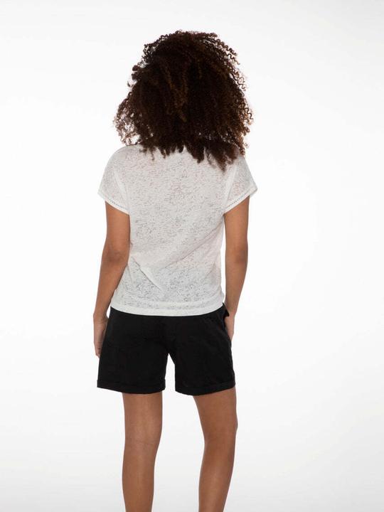 Produktbild Protest SHORTS RUE 21 shorts (XXL)