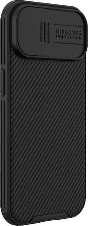 Image du produit Nillkin CamShield Pro (Apple iPhone 15)