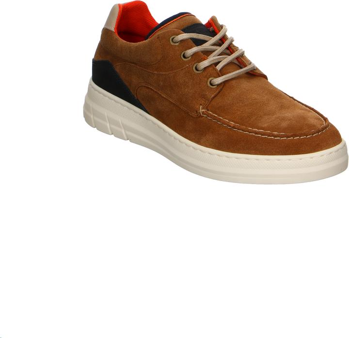 Produktbild Bullboxer Sneaker (41)