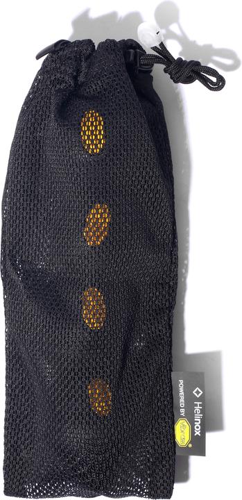 Actual product image Helinox Vibram Ball Feet