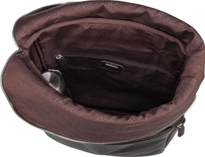 Immagine prodotto Picard Zaino / Daypack Milano 7115 (12 l)