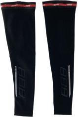 Produktbild BBB Arm warmers ColdShield BBW359R-waterproof, breathable (L)