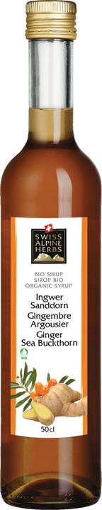 Sirup