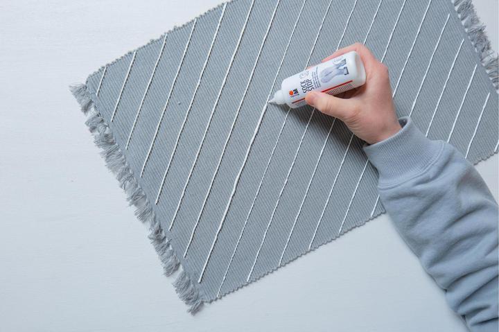 Image du produit Marabu Peinture antidérapante (Liquide)