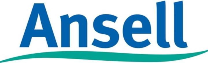 Produktbild Ansell Hitzehandschuhe ActivArmr® 43-113 Grösse 10 gelb EN 388, EN 407 PSA-Kategorie III (10)