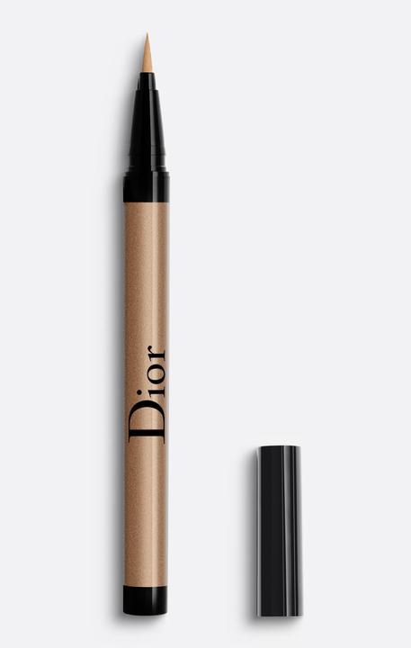 Immagine prodotto Dior Diorshow On Stage Liner No 551 (551)