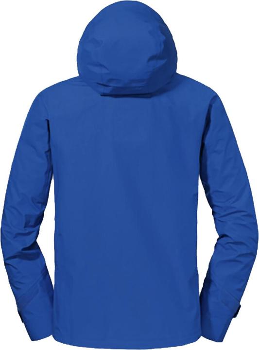 Produktbild Schöffel Sass Maor - 64675 (46)