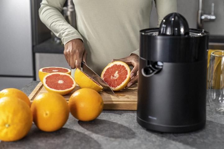 Produktbild Zwilling Enfinigy Zitruspresse