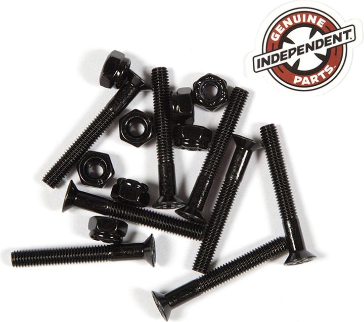 Immagine prodotto Independent M15896