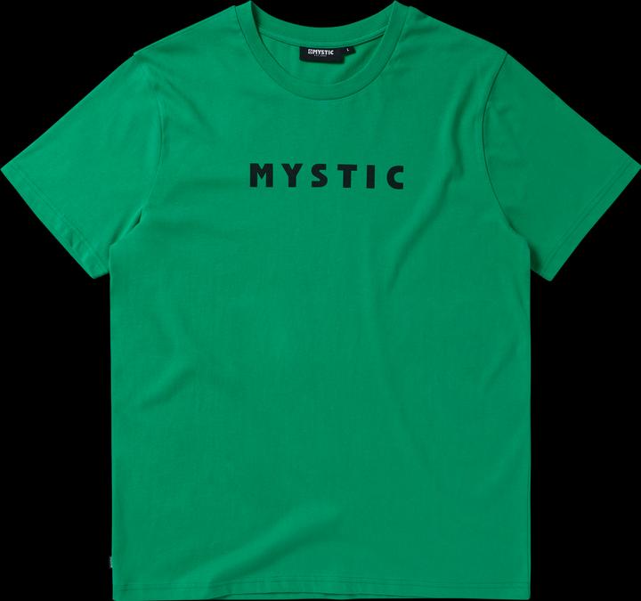 Bright Green