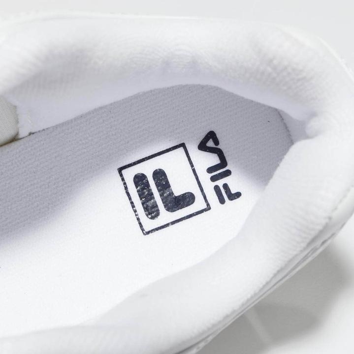 Image du produit FILA Disruptor sneakers (38)