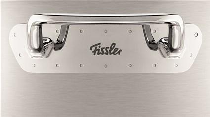 Produktbild Fissler Kochtopf orig.profi col. 20cm (20 cm, Kochtopf, Edelstahl)