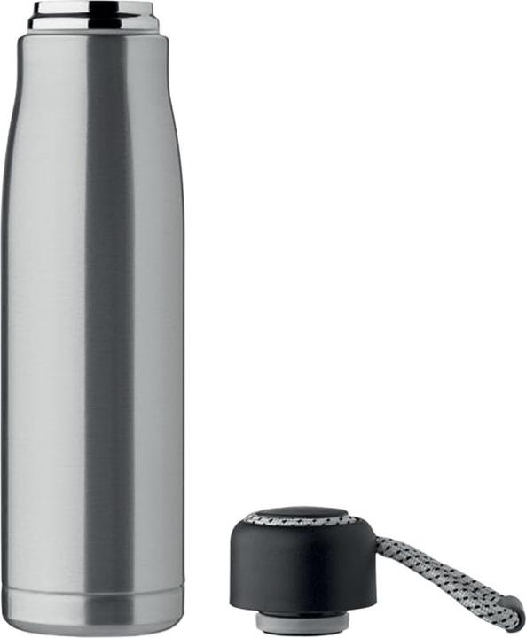 Image du produit MidOcean - Gourde CORDLE (0.50 l)