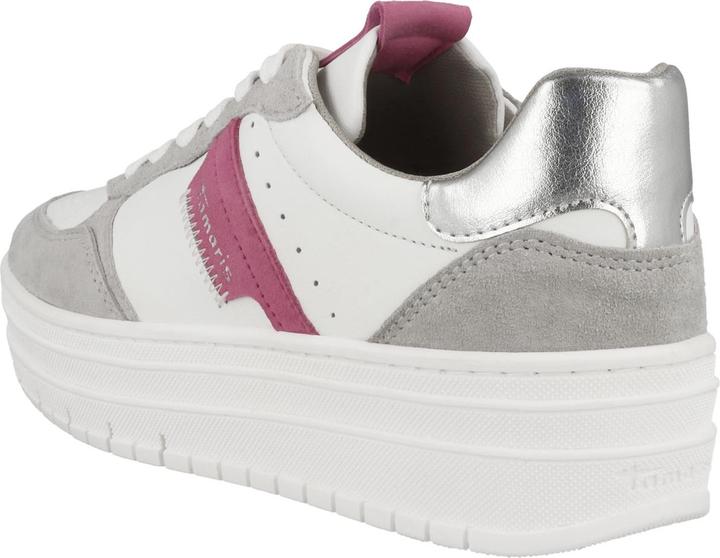 Produktbild Tamaris Sneaker (41)