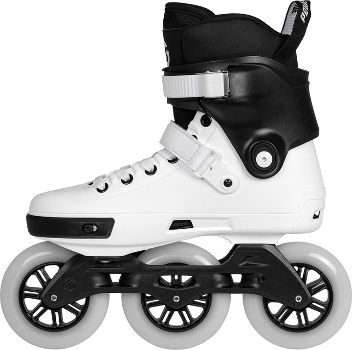 Produktbild Powerslide Urban Skates (45)
