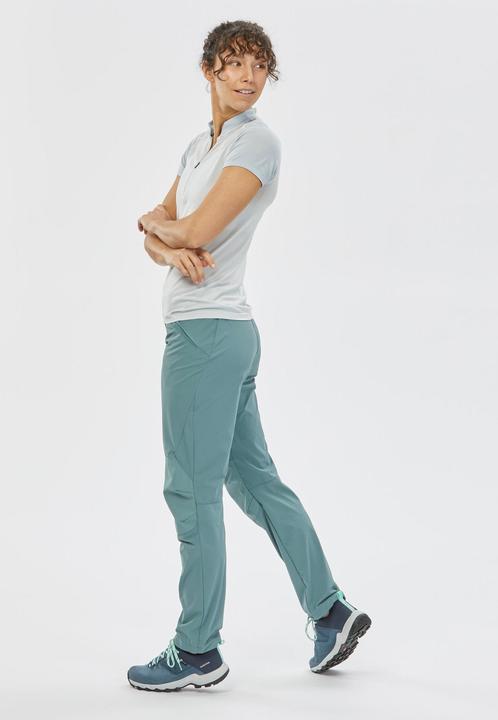 Immagine prodotto Quechua FH 900 (L)
