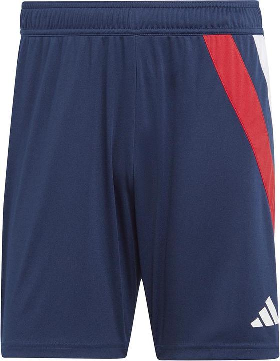 Image du produit adidas FORTORE 23 Short d'entraînement hommes (XS)