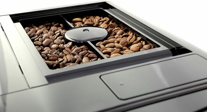 Actual product image Melitta Barista Smart T F840-100