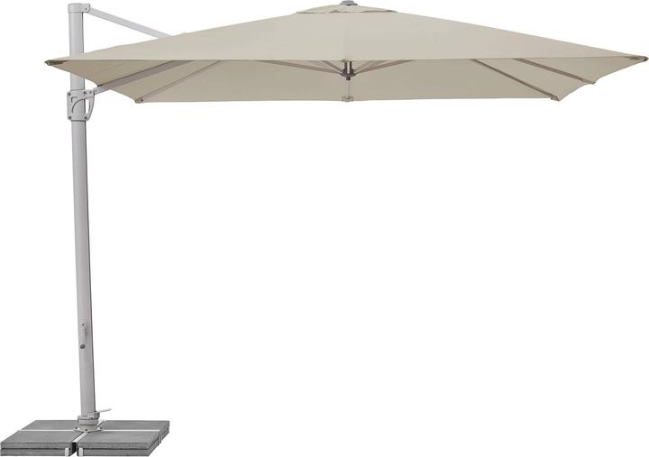 Suncomfort by Glatz Sunflex (3 m)