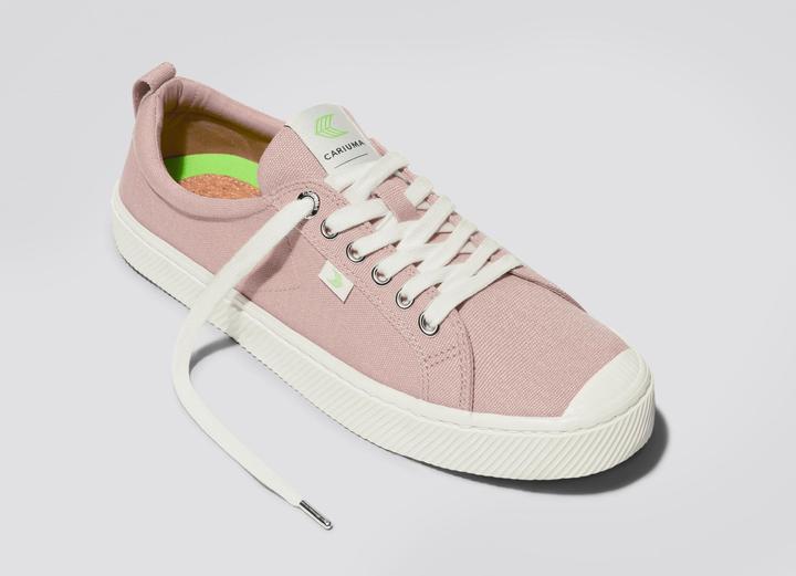 Produktbild Cariuma OCA Canvas (38)