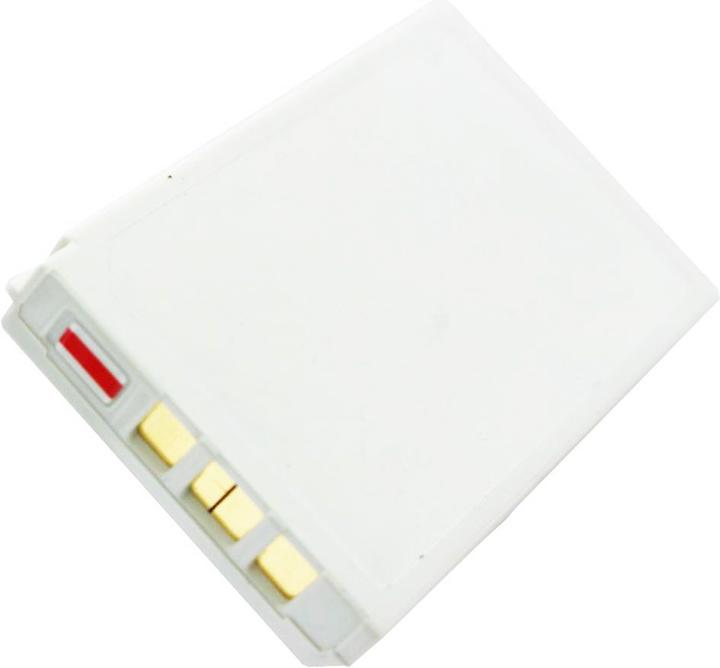 Immagine prodotto Nokia Batteria 8850, BLB-2