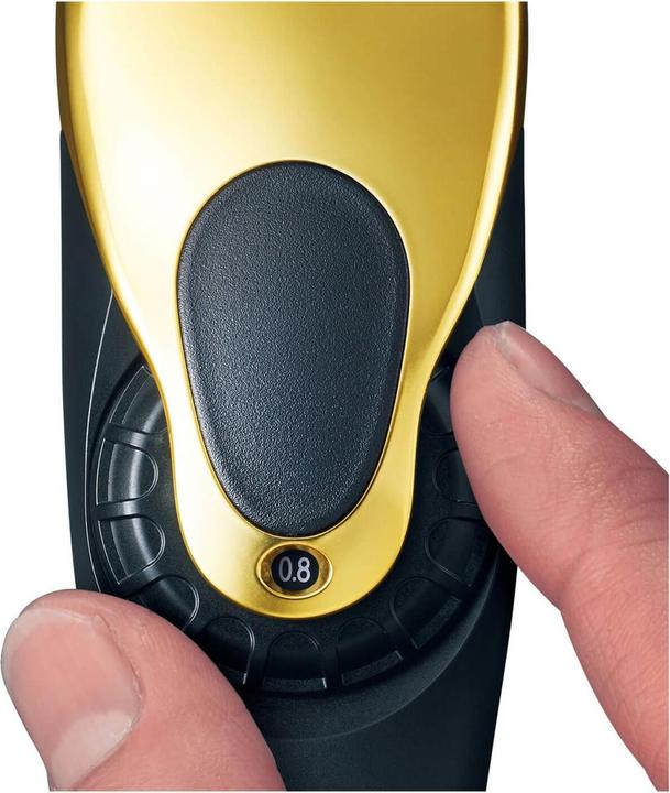 Image du produit Panasonic ER-GP84