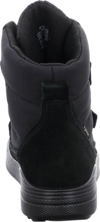 Immagine prodotto Ecco Urban Snowboarder GTX (40)