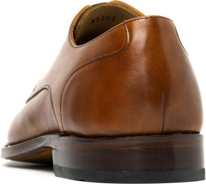 Produktbild Gordon & Bros Businessschuhe (43)