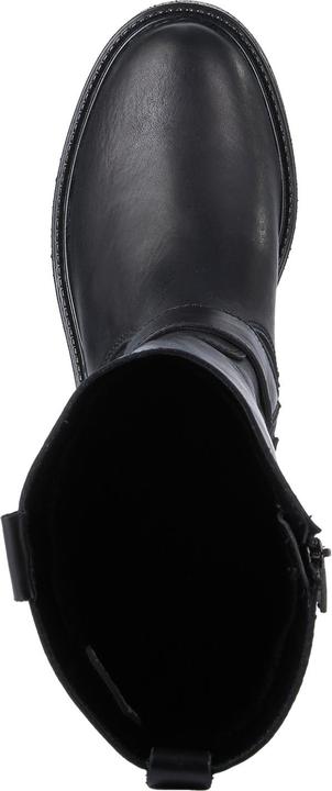Actual product image Tamaris Ankle boot (36)