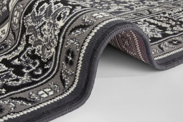 Image du produit Nouristan Skazar d'Isphahan (150 x 80 cm)