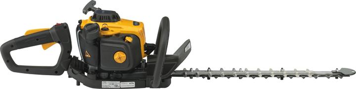 Productafbeelding Stiga HT 525 (Benzine heggenschaar)