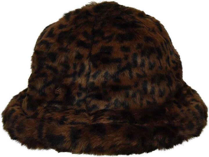 Produktbild Kangol Casual